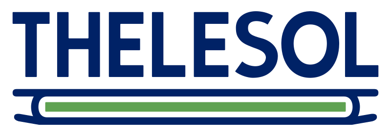 Logo Thelesol